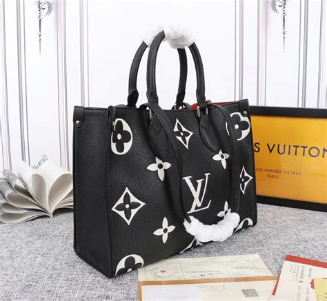 are louis vuitton bags cheaper in london|affordable louis vuitton bags.